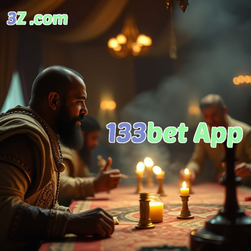 Recursos que Fascinam na Seção Paga do 133bet App